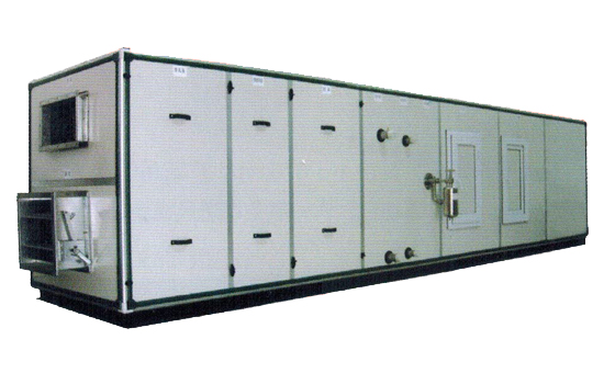 DX-1L-07